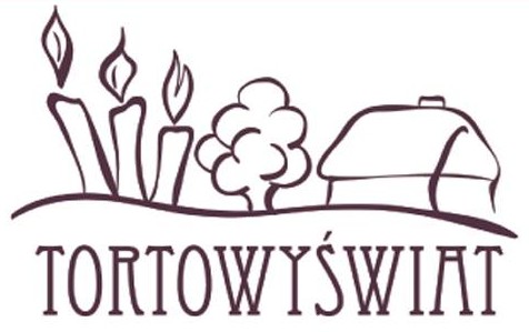 Tortowy Świat